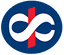 Kotak_Mahindra_Bank