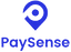 paysense