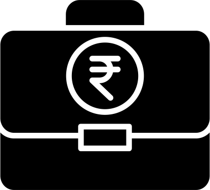 business-loan