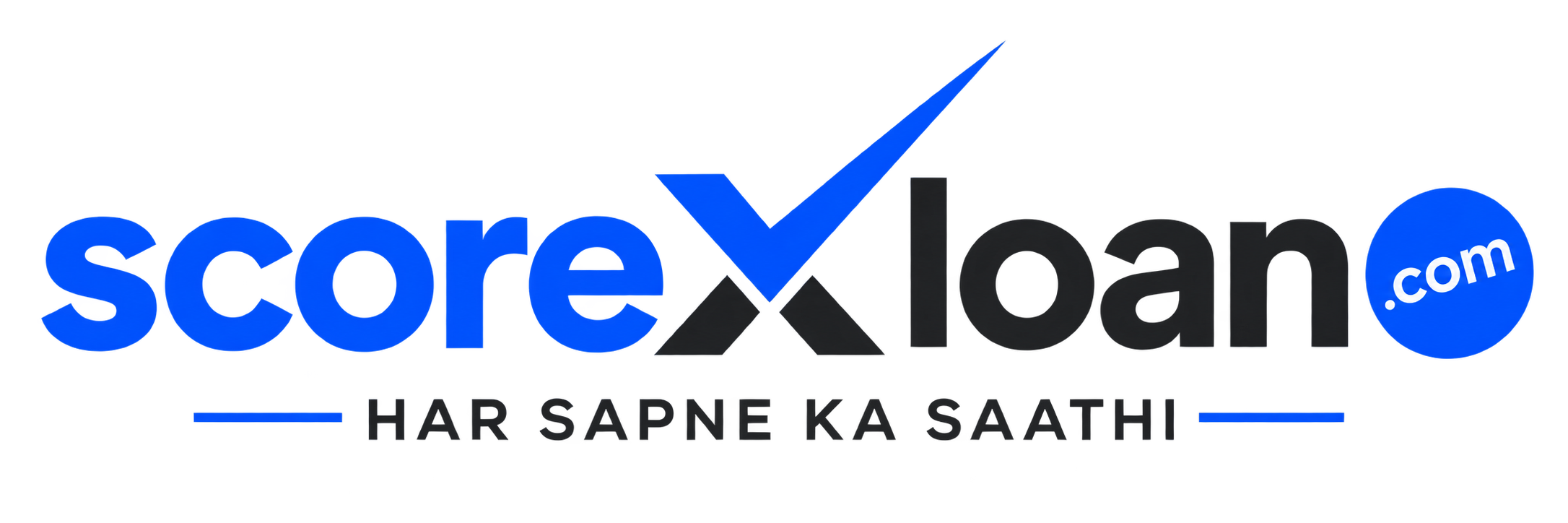 ScoreXloan